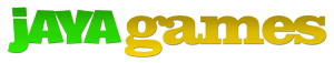 jayagames
